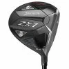 Srixon ZX7 Mk II Golf Driver (Custom Fit)