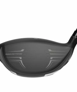 Srixon ZX7 Mk II Golf Driver (Custom Fit) -Left Handed Golf Sales Shop Srixon ZX7 Mark II Golf Driver 3