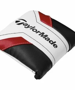 TaylorMade Mallet Putter Headcover