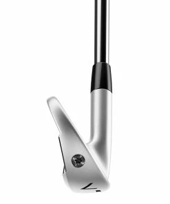 TaylorMade P770 Golf Irons (Custom Fit) -Left Handed Golf Sales Shop TaylorMade 2023 P770 Golf Irons Steel Shafts 3