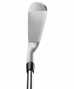 TaylorMade P7MB Golf Irons (Custom Fit) -Left Handed Golf Sales Shop TaylorMade 2023 P7MB Golf Irons Steel Shafts 3