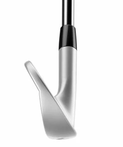 TaylorMade P7MB Golf Irons (Custom Fit) -Left Handed Golf Sales Shop TaylorMade 2023 P7MB Golf Irons Steel Shafts 4