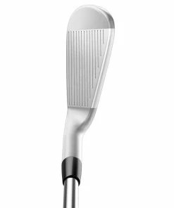 TaylorMade P7MC Golf Irons (Custom Fit) -Left Handed Golf Sales Shop TaylorMade 2023 P7MC Golf Irons Steel Shafts 3