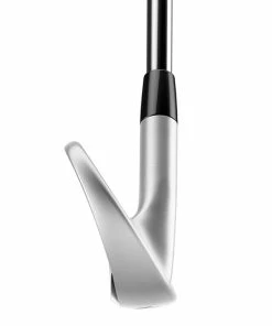 TaylorMade P7MC Golf Irons (Custom Fit) -Left Handed Golf Sales Shop TaylorMade 2023 P7MC Golf Irons Steel Shafts 4