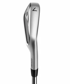 TaylorMade P7MC Golf Irons (Custom Fit) -Left Handed Golf Sales Shop TaylorMade 2023 P7MC Golf Irons Steel Shafts 5