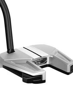 TaylorMade Spider GT Max Single Bend Golf Putter