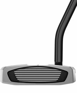 TaylorMade Spider GT Max Single Bend Golf Putter -Left Handed Golf Sales Shop TaylorMade 2023 Spider GT Max Single Bend Putter 3