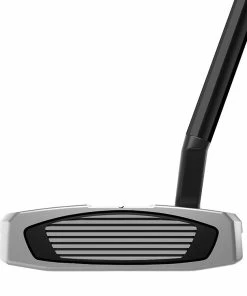 TaylorMade Spider GT Max Small Slant Golf Putter -Left Handed Golf Sales Shop TaylorMade 2023 Spider GT Max Small Slant Putter 3