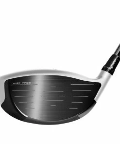 TaylorMade M4 2021 Golf Driver 11 TaylorMade M4 2021 Golf Driver -Left Handed Golf Sales Shop TaylorMade M4 Golf Driver 3