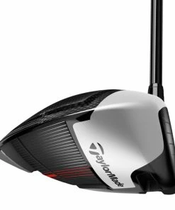 TaylorMade M4 2021 Golf Driver 12 TaylorMade M4 2021 Golf Driver -Left Handed Golf Sales Shop TaylorMade M4 Golf Driver 4