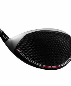 TaylorMade M4 2021 Golf Driver 13 TaylorMade M4 2021 Golf Driver -Left Handed Golf Sales Shop TaylorMade M4 Golf Driver 5