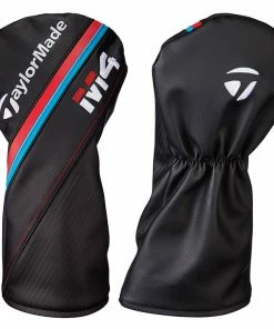 TaylorMade M4 2021 Golf Driver 14 TaylorMade M4 2021 Golf Driver -Left Handed Golf Sales Shop TaylorMade M4 Golf Driver Headcover