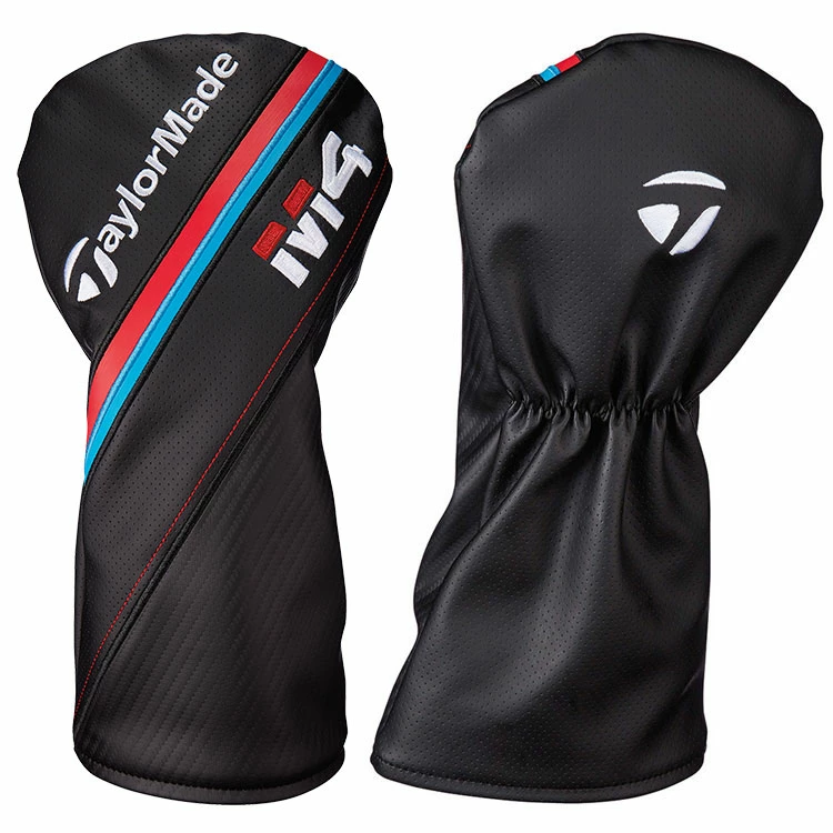 TaylorMade M4 2021 Golf Driver 6 TaylorMade M4 2021 Golf Driver - Image 6