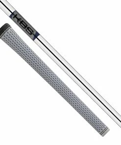 TaylorMade Milled Grind Hi-Toe 3 Satin Chrome Golf Wedge 13 TaylorMade Milled Grind Hi-Toe 3 Satin Chrome Golf Wedge -Left Handed Golf Sales Shop TaylorMade Milled Grind Hi Toe 3 Satin Chrome Golf Wedge 6