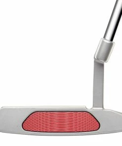 TaylorMade Redline Daytona Golf Putter 7 TaylorMade Redline Daytona Golf Putter -Left Handed Golf Sales Shop TaylorMade Redline Daytona Golf Putter 3