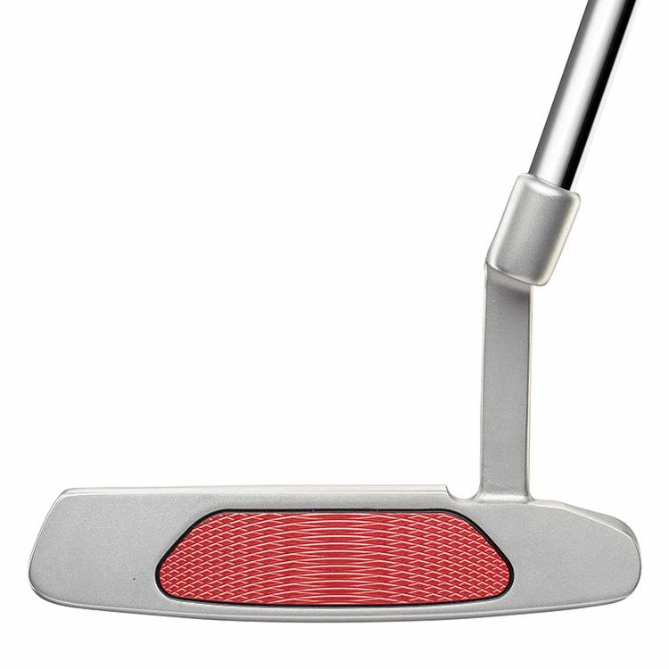 TaylorMade Redline Daytona Golf Putter 3 TaylorMade Redline Daytona Golf Putter - Image 3