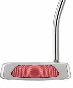 TaylorMade Redline Daytona Golf Putter -Left Handed Golf Sales Shop TaylorMade Redline Monza Golf Putter 3
