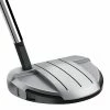 TaylorMade Spider GT Rollback S/S Silver Golf Putter