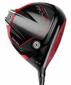 TaylorMade Stealth 2 Golf Driver