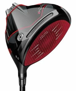TaylorMade Stealth 2 Golf Driver 11 TaylorMade Stealth 2 Golf Driver -Left Handed Golf Sales Shop TaylorMade Stealth 2 Driver 6