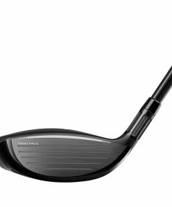 TaylorMade Stealth 2 Golf Fairway Wood -Left Handed Golf Sales Shop TaylorMade Stealth 2 Fairway 3