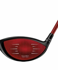 TaylorMade Stealth 2 HD Golf Driver -Left Handed Golf Sales Shop TaylorMade Stealth 2 HD Driver 3