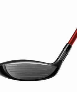 TaylorMade Stealth 2 HD Golf Fairway Wood -Left Handed Golf Sales Shop TaylorMade Stealth 2 HD Fairway 3