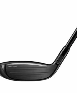 TaylorMade Stealth 2 Golf Hybrid -Left Handed Golf Sales Shop TaylorMade Stealth 2 Hybrid 3