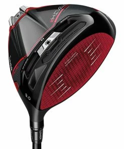 TaylorMade Stealth 2 Plus+ Golf Driver -Left Handed Golf Sales Shop TaylorMade Stealth 2 Plus Driver 6
