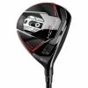 TaylorMade Stealth 2 Plus Golf Fairway Wood