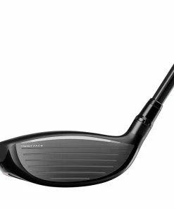 TaylorMade Stealth 2 Plus Golf Fairway Wood -Left Handed Golf Sales Shop TaylorMade Stealth 2 Plus Fairway 3