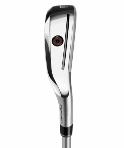 TaylorMade Stealth DHY Utility Golf Iron Hybrid -Left Handed Golf Sales Shop TaylorMade Stealth DHY Iron Hybrid 4