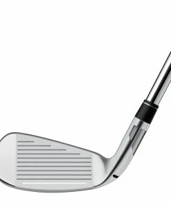 TaylorMade Stealth HD Golf Irons (Custom Fit) 7 TaylorMade Stealth HD Golf Irons (Custom Fit) -Left Handed Golf Sales Shop TaylorMade Stealth HD Irons 3 1