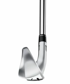 TaylorMade Stealth HD Golf Irons (Custom Fit) -Left Handed Golf Sales Shop TaylorMade Stealth HD Irons 5