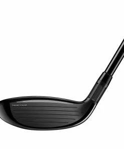 TaylorMade Stealth Golf Hybrid -Left Handed Golf Sales Shop TaylorMade Stealth Hybrid 3