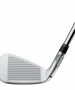 TaylorMade Stealth Golf Irons 7 TaylorMade Stealth Golf Irons -Left Handed Golf Sales Shop TaylorMade Stealth Irons 3 1