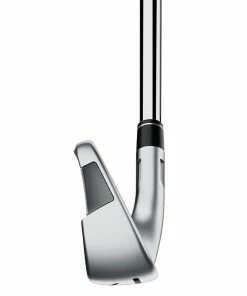 TaylorMade Stealth Golf Irons 9 TaylorMade Stealth Golf Irons -Left Handed Golf Sales Shop TaylorMade Stealth Irons 5 1