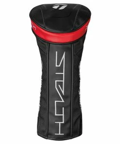 TaylorMade Stealth Plus+ Golf Driver -Left Handed Golf Sales Shop TaylorMade Stealth Plus Driver 5