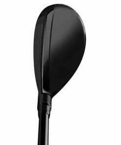 Left Handed Golf Sales Shop -Left Handed Golf Sales Shop TaylorMade Stealth Plus Hybrid 2