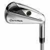 TaylorMade Stealth UDI Utility Golf Iron Hybrid