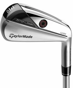 TaylorMade Stealth UDI Utility Golf Iron Hybrid