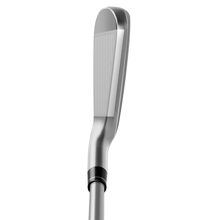 TaylorMade Stealth UDI Utility Golf Iron Hybrid 2 TaylorMade Stealth UDI Utility Golf Iron Hybrid - Image 2