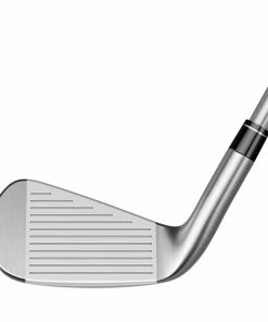 TaylorMade Stealth UDI Utility Golf Iron Hybrid 8 TaylorMade Stealth UDI Utility Golf Iron Hybrid -Left Handed Golf Sales Shop TaylorMade Stealth UDI Iron Hybrid 3