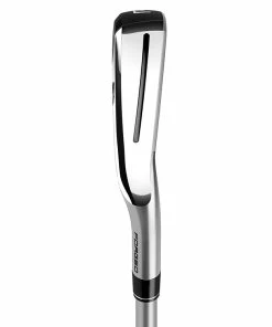 TaylorMade Stealth UDI Utility Golf Iron Hybrid 9 TaylorMade Stealth UDI Utility Golf Iron Hybrid -Left Handed Golf Sales Shop TaylorMade Stealth UDI Iron Hybrid 4