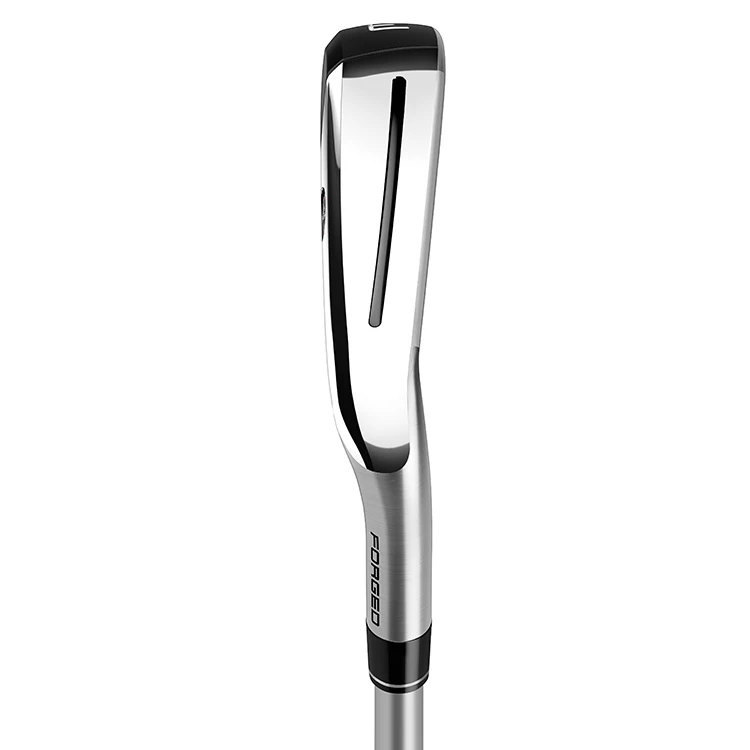 TaylorMade Stealth UDI Utility Golf Iron Hybrid 4 TaylorMade Stealth UDI Utility Golf Iron Hybrid - Image 4