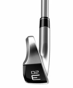 TaylorMade Stealth UDI Utility Golf Iron Hybrid 10 TaylorMade Stealth UDI Utility Golf Iron Hybrid -Left Handed Golf Sales Shop TaylorMade Stealth UDI Iron Hybrid 5