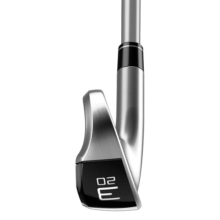 TaylorMade Stealth UDI Utility Golf Iron Hybrid 5 TaylorMade Stealth UDI Utility Golf Iron Hybrid - Image 5