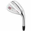 TaylorMade Z-Spin Golf Wedge