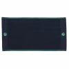 Titleist Players Terry Shamrock Golf Towel
