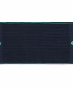 Titleist Players Terry Shamrock Golf Towel